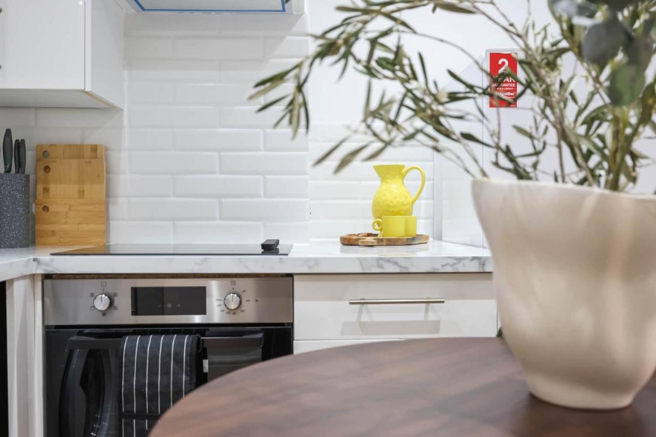Camden Garden Apartments Λονδίνο Εξωτερικό φωτογραφία